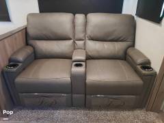 2023 Grand Design Imagine 2670MK, $ 33,000