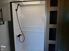 2023 Grand Design Imagine 2670MK, $ 33,000