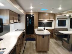 2023 Grand Design Imagine 2670MK, $ 33,000