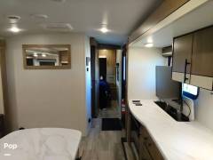 2023 Grand Design Imagine 2670MK, $ 33,000