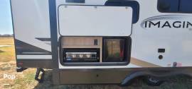 2023 Grand Design Imagine 2670MK, $ 33,000