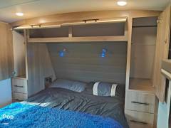 2023 Grand Design Imagine 2670MK, $ 33,000