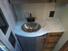 2023 Grand Design Imagine 2670MK, $ 33,000