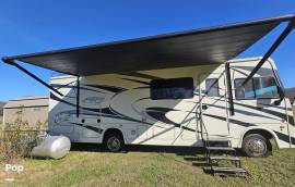2019 Forest River FR3 29DS, $ 62,900