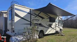 2019 Forest River FR3 29DS, $ 62,900