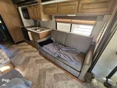 2019 Forest River FR3 29DS, $ 62,900