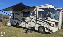 2019 Forest River FR3 29DS, $ 62,900