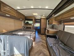 2019 Forest River FR3 29DS, $ 62,900
