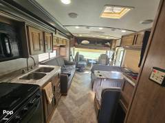 2019 Forest River FR3 29DS, $ 62,900