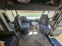 2019 Forest River FR3 29DS, $ 62,900