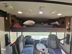 2019 Forest River FR3 29DS, $ 62,900