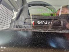 2019 Forest River FR3 29DS, $ 62,900