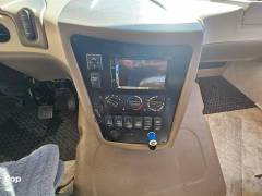 2019 Forest River FR3 29DS, $ 62,900