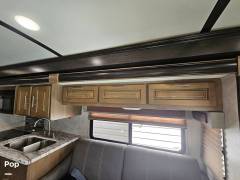 2019 Forest River FR3 29DS, $ 62,900
