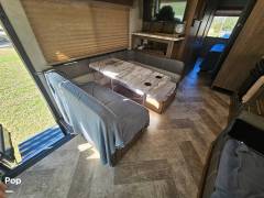 2019 Forest River FR3 29DS, $ 62,900