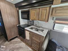 2019 Forest River FR3 29DS, $ 62,900