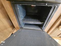2019 Forest River FR3 29DS, $ 62,900