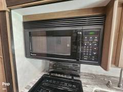 2019 Forest River FR3 29DS, $ 62,900