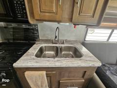 2019 Forest River FR3 29DS, $ 62,900