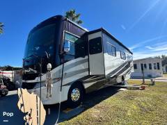 2017 Tiffin Allegro Open Road 36LA, $ 89,000