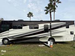 2017 Tiffin Allegro Open Road 36LA, $ 89,000