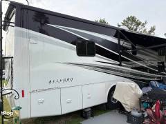 2017 Tiffin Allegro Open Road 36LA, $ 89,000