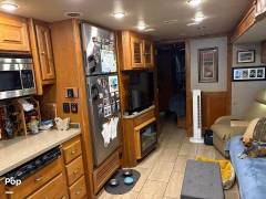 2017 Tiffin Allegro Open Road 36LA, $ 89,000