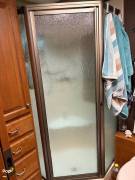 2017 Tiffin Allegro Open Road 36LA, $ 89,000