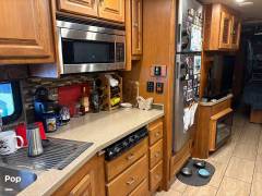 2017 Tiffin Allegro Open Road 36LA, $ 89,000