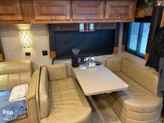 2017 Tiffin Allegro Open Road 36LA, $ 89,000