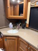 2017 Tiffin Allegro Open Road 36LA, $ 89,000