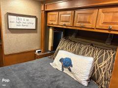 2017 Tiffin Allegro Open Road 36LA, $ 89,000