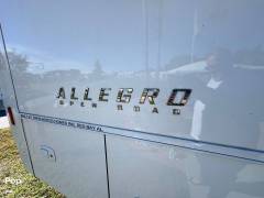 2017 Tiffin Allegro Open Road 36LA, $ 89,000