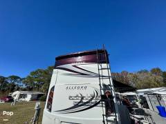 2017 Tiffin Allegro Open Road 36LA, $ 89,000