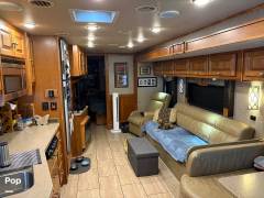 2017 Tiffin Allegro Open Road 36LA, $ 89,000