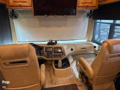 2017 Tiffin Allegro Open Road 36LA, $ 89,000