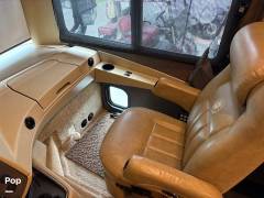 2017 Tiffin Allegro Open Road 36LA, $ 89,000