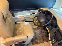 2017 Tiffin Allegro Open Road 36LA, $ 89,000