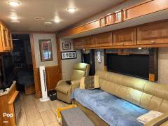 2017 Tiffin Allegro Open Road 36LA, $ 89,000