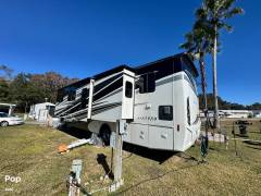 2017 Tiffin Allegro Open Road 36LA, $ 89,000