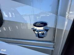 2017 Tiffin Allegro Open Road 36LA, $ 89,000