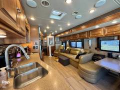 2017 Tiffin Allegro Open Road 36LA, $ 89,000