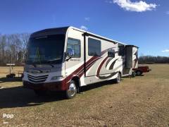 2015 Coachmen Encounter 37SA, $ 49,990