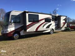 2015 Coachmen Encounter 37SA, $ 49,990