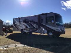 2015 Coachmen Encounter 37SA, $ 49,990