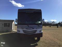 2015 Coachmen Encounter 37SA, $ 49,990