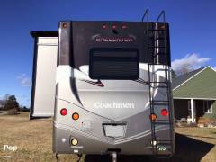 2015 Coachmen Encounter 37SA, $ 49,990