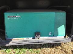 2015 Coachmen Encounter 37SA, $ 49,990