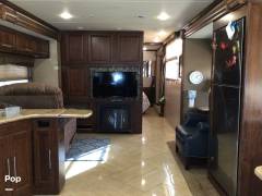 2015 Coachmen Encounter 37SA, $ 49,990