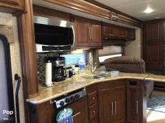 2015 Coachmen Encounter 37SA, $ 49,990